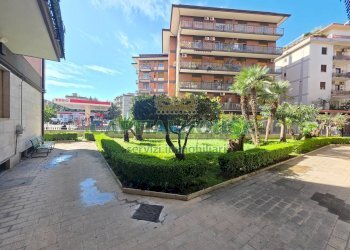 Foto 11 - Casa semi indipendente VIA FERRARECCE, Caserta - foto 11