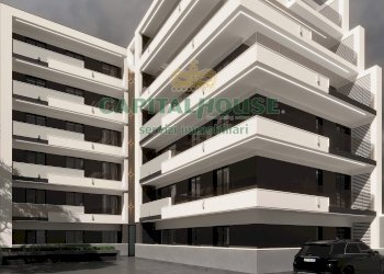 Foto 4 - Quadrilocale via Ferrarecce, Caserta - foto 4