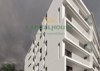 Foto 5 - Quadrilocale via Ferrarecce, Caserta - foto 5