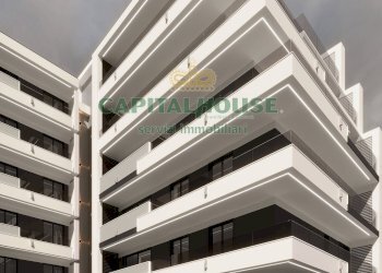 Foto 6 - Quadrilocale via Ferrarecce, Caserta - foto 6