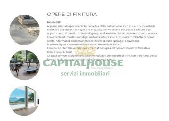 Foto 9 - Quadrilocale via Ferrarecce, Caserta - foto 8