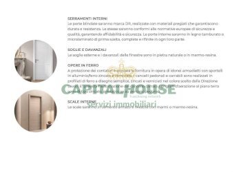 Foto 11 - Quadrilocale via Ferrarecce, Caserta - foto 10