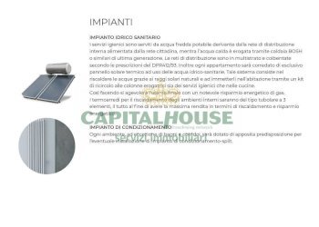 Foto 12 - Quadrilocale via Ferrarecce, Caserta - foto 11