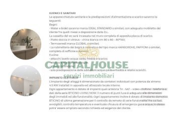 Foto 13 - Quadrilocale via Ferrarecce, Caserta - foto 12