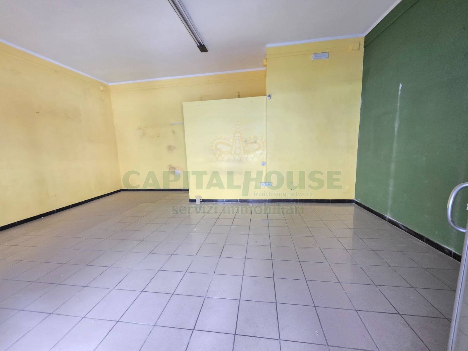 Foto 2 - Locale Commerciale via s. antonio da padova, Caserta - foto 2