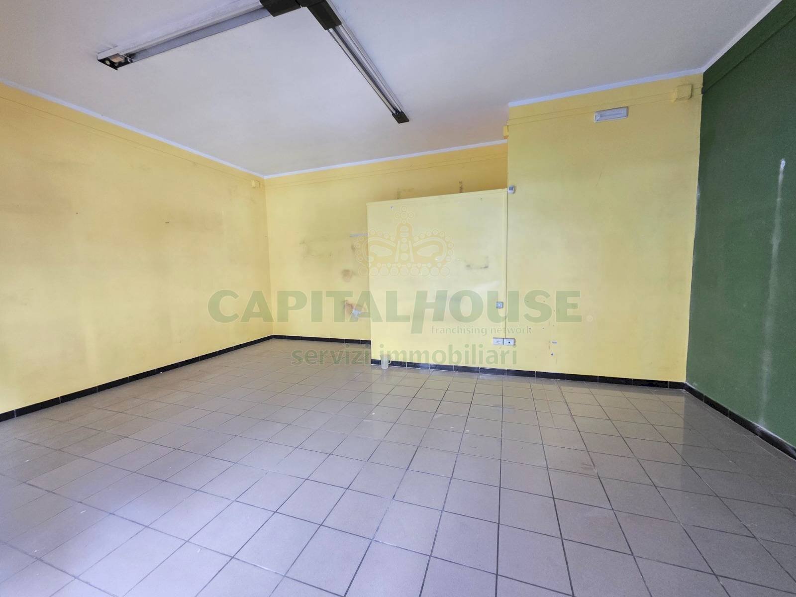 Foto 3 - Locale Commerciale via s. antonio da padova, Caserta - foto 3