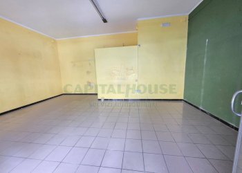 Foto 2 - Locale Commerciale via s. antonio da padova, Caserta - foto 2