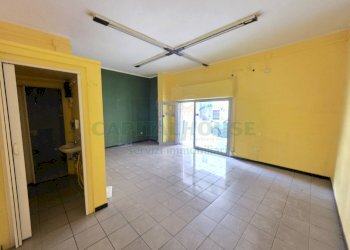 Foto 4 - Locale Commerciale via s. antonio da padova, Caserta - foto 4