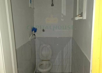 Foto 5 - Locale Commerciale via s. antonio da padova, Caserta - foto 5