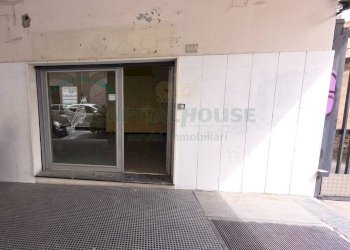 Foto 7 - Locale Commerciale via s. antonio da padova, Caserta - foto 7