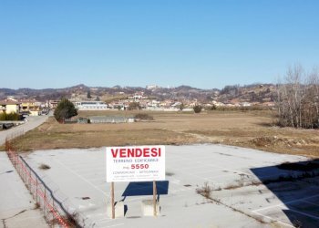 Foto 3 - Terreno edificabile Via Fenoglio, Pocapaglia - foto 3