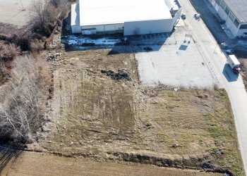 Foto 7 - Terreno edificabile Via Fenoglio, Pocapaglia - foto 7