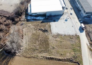 Foto 8 - Terreno edificabile Via Fenoglio, Pocapaglia - foto 8