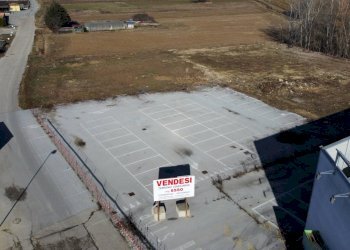 Foto 9 - Terreno edificabile Via Fenoglio, Pocapaglia - foto 9