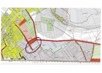 Foto 10 - Terreno edificabile Via Fenoglio, Pocapaglia - foto 10