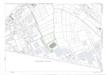 Foto 11 - Terreno edificabile Via Fenoglio, Pocapaglia - foto 11