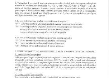 Foto 13 - Terreno edificabile Via Fenoglio, Pocapaglia - foto 13