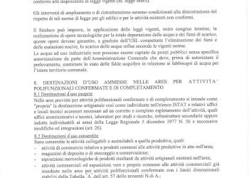 Foto 14 - Terreno edificabile Via Fenoglio, Pocapaglia - foto 14