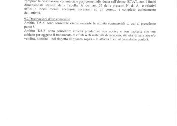 Foto 15 - Terreno edificabile Via Fenoglio, Pocapaglia - foto 15