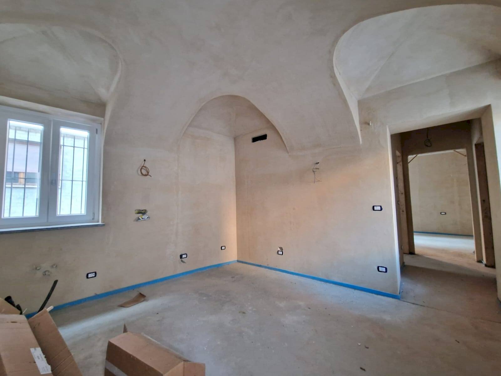 Foto 2 - Two-room apartment via Umberto I
 
31, Bra - photo 2