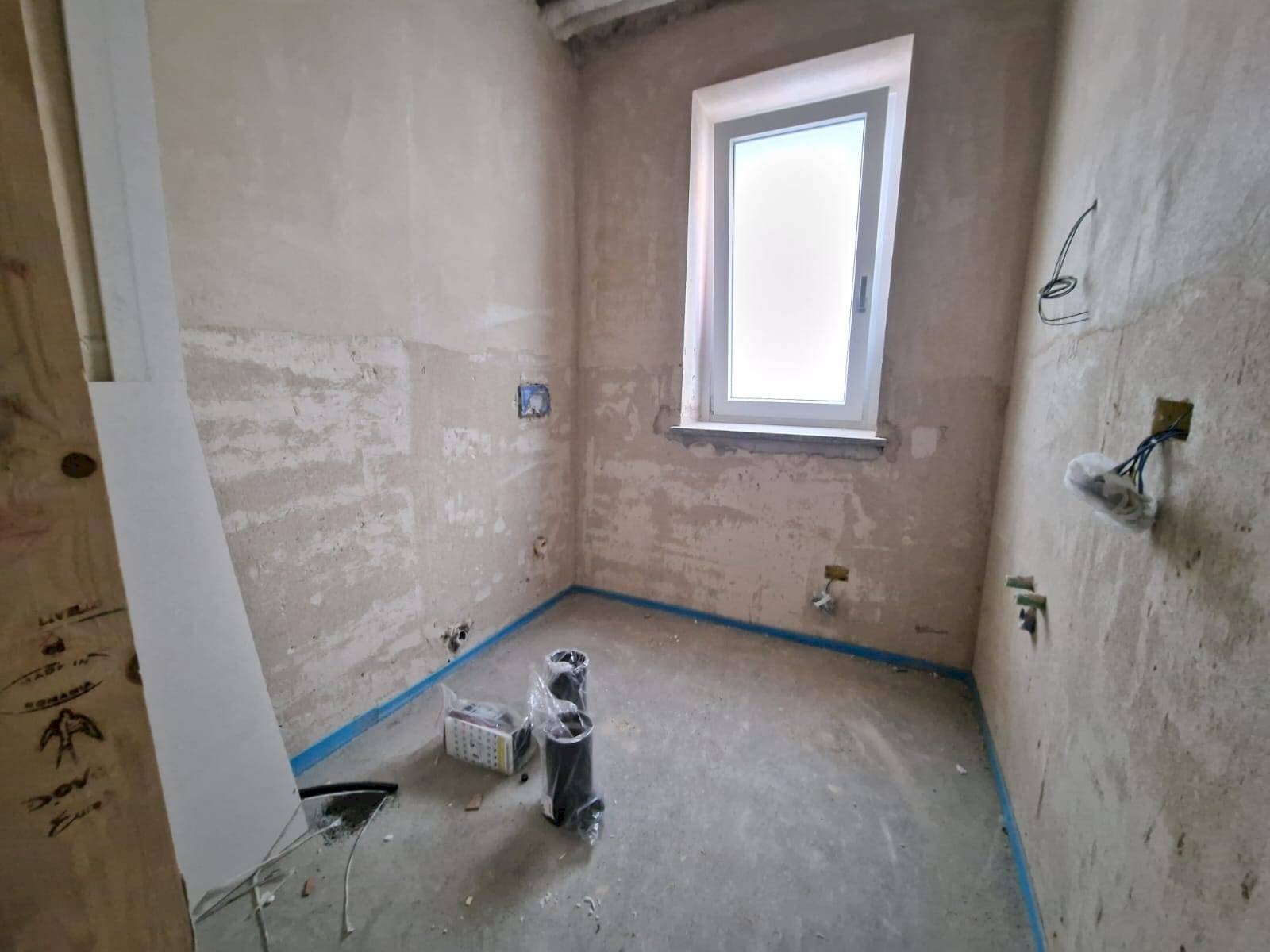 Foto 3 - Two-room apartment via Umberto I
 
31, Bra - photo 3