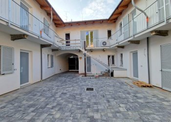 Foto 1 - Bilocale via Umberto I
 
31, Bra - foto 1