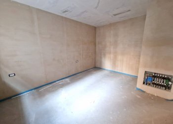 Foto 4 - Bilocale via Umberto I
 
31, Bra - foto 4