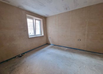 Foto 16 - Bilocale via Umberto I
 
31, Bra - foto 16