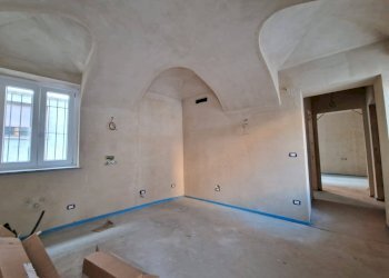 Foto 17 - Bilocale via Umberto I
 
31, Bra - foto 17