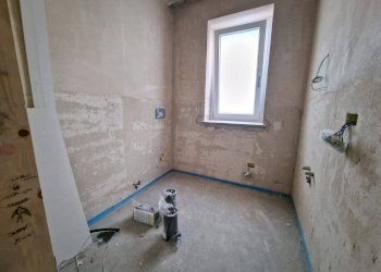 Foto 18 - Bilocale via Umberto I
 
31, Bra - foto 18