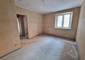 Foto 20 - Bilocale via Umberto I
 
31, Bra - foto 20