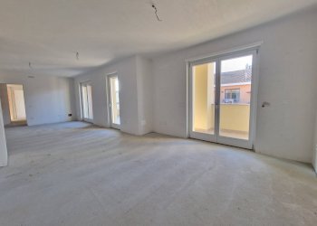 Foto 1 - Quadrilocale via Fratelli Carando, Bra - foto 1