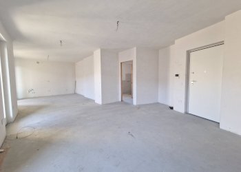 Foto 3 - Quadrilocale via Fratelli Carando, Bra - foto 3