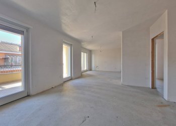 Foto 4 - Quadrilocale via Fratelli Carando, Bra - foto 4