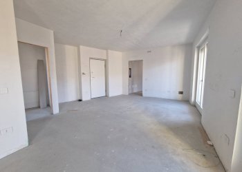 Foto 5 - Quadrilocale via Fratelli Carando, Bra - foto 5