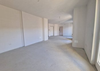 Foto 6 - Quadrilocale via Fratelli Carando, Bra - foto 6