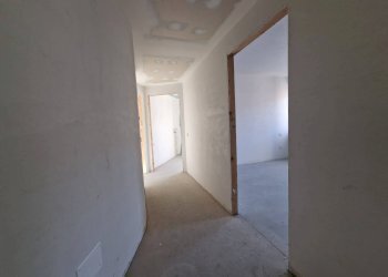 Foto 9 - Quadrilocale via Fratelli Carando, Bra - foto 9