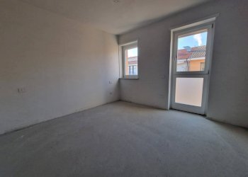 Foto 10 - Quadrilocale via Fratelli Carando, Bra - foto 10