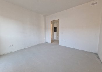 Foto 11 - Quadrilocale via Fratelli Carando, Bra - foto 11