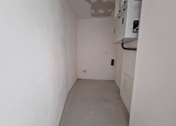 Foto 12 - Quadrilocale via Fratelli Carando, Bra - foto 12