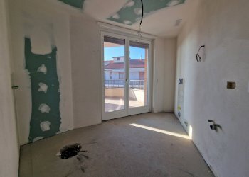 Foto 13 - Quadrilocale via Fratelli Carando, Bra - foto 13