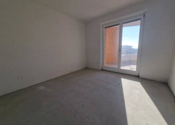 Foto 14 - Quadrilocale via Fratelli Carando, Bra - foto 14