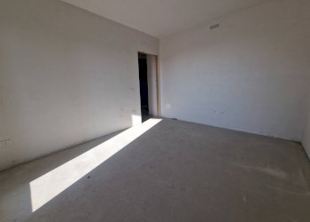 Foto 15 - Quadrilocale via Fratelli Carando, Bra - foto 15