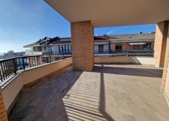 Foto 16 - Quadrilocale via Fratelli Carando, Bra - foto 16