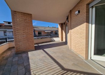 Foto 17 - Quadrilocale via Fratelli Carando, Bra - foto 17