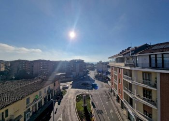 Foto 18 - Quadrilocale via Fratelli Carando, Bra - foto 18