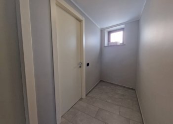 Foto 19 - Quadrilocale via Fratelli Carando, Bra - foto 19