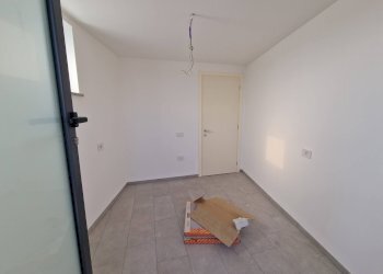 Foto 20 - Quadrilocale via Fratelli Carando, Bra - foto 20