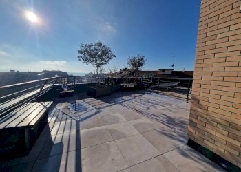 Foto 21 - Quadrilocale via Fratelli Carando, Bra - foto 21