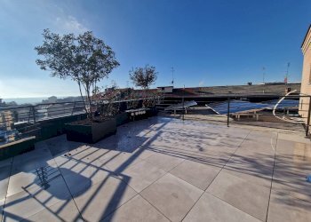 Foto 22 - Quadrilocale via Fratelli Carando, Bra - foto 22